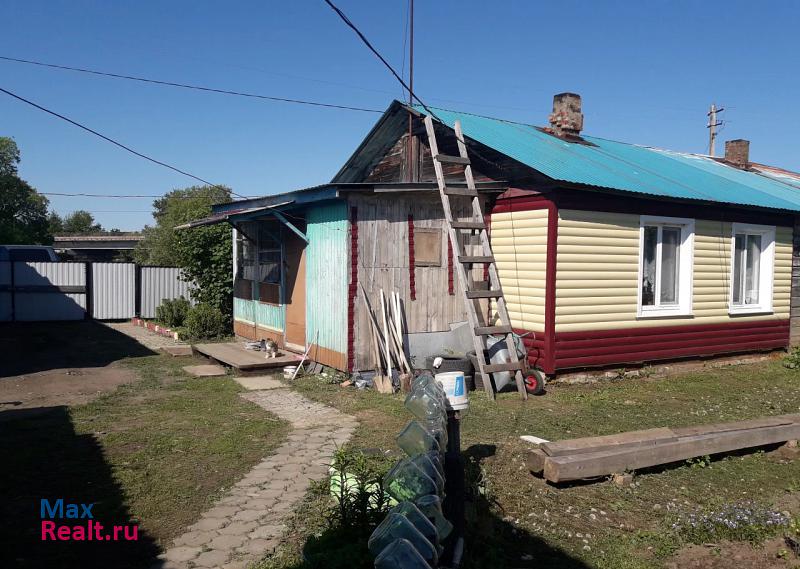 Переяславка село, район им. Лазо, Гродеково