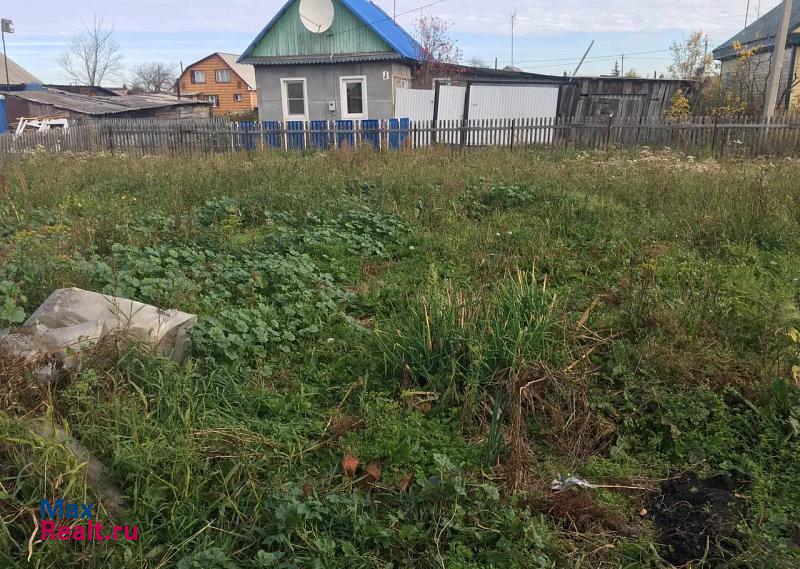 Любинский Любинский район, рабочий посёлок Любинский