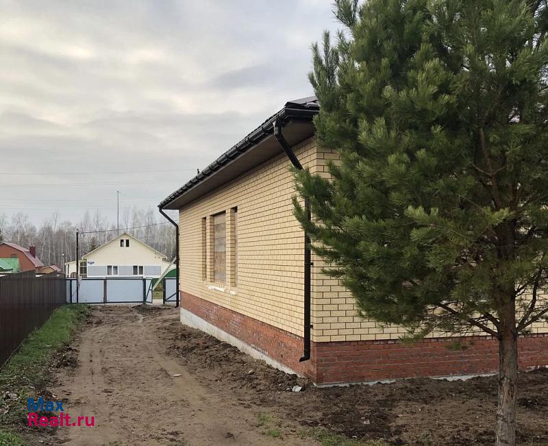 Бирск Городское поселение город Бирск, Республиканская улица, 6