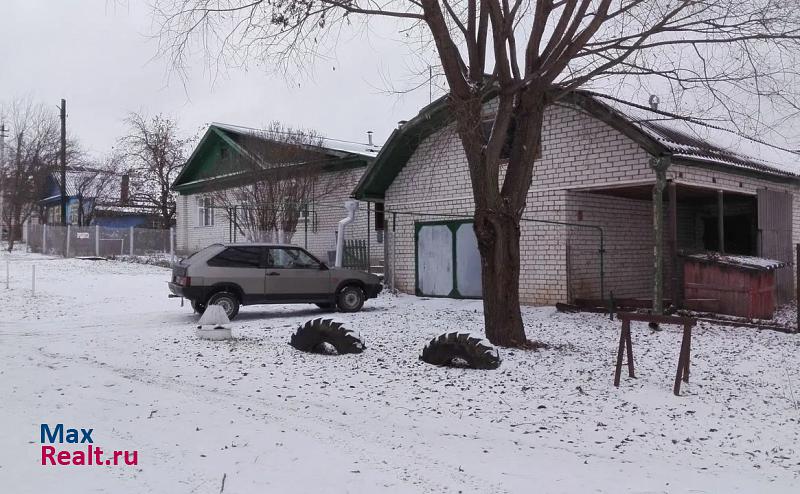 Дивеево сельское поселение Дивеевский сельсовет, село Дивеево, улица Ситнова, 2