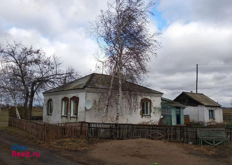 Завьялово село Гилёв-Лог