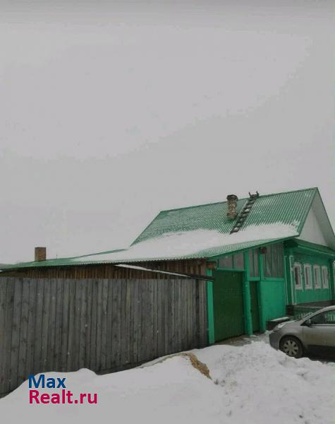 Петрокаменское Горноуральский городской округ, село Южаково частные дома