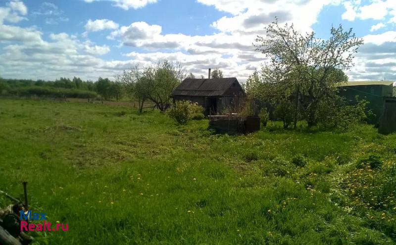 Ижевское Шиловский район, село Дубровка частные дома