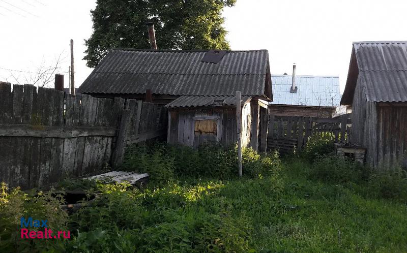 Новочеремшанск Республика Татарстан, село Верхнее Альмурзино частные дома