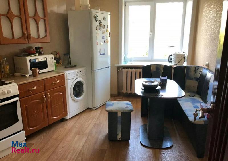 микрорайон Юбилейный, 65 Саянск купить квартиру