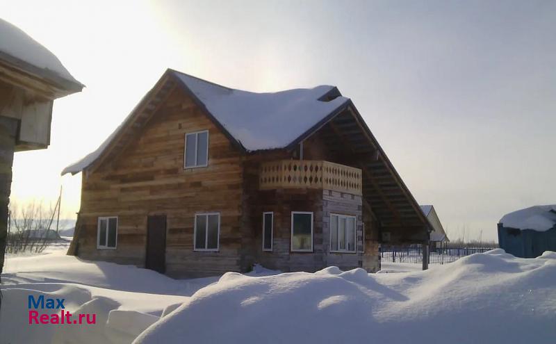 Белокуриха село Старобелокуриха, Солнечная улица