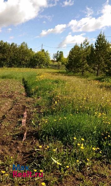 Екатеринбург микрорайон ЖБИ, улица Новгородцевой, 11 частные дома