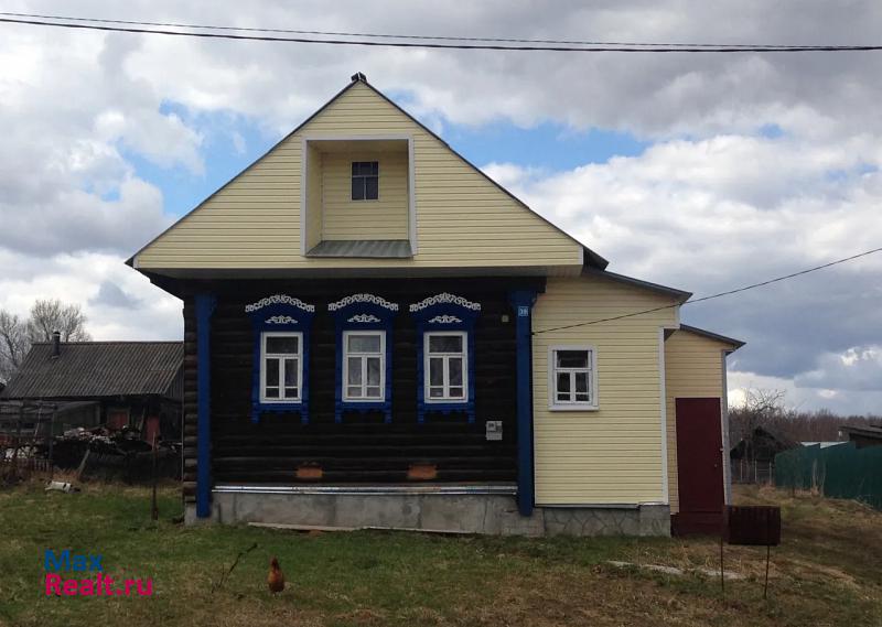 Родники с. Болотново, ул Центральная