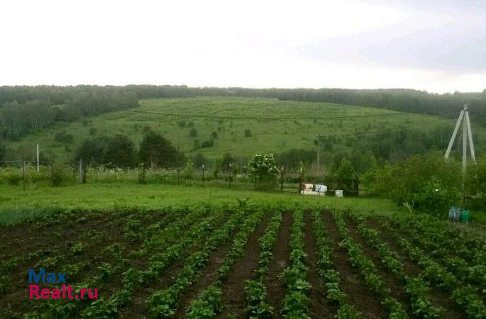 Агеево посёлок Ханино, Лесная улица, 10 частные дома