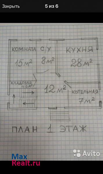 Краснодар Ростовское шоссе частные дома