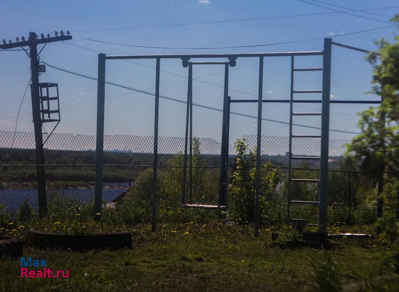 Зеленец село Зеленец, Новая улица частные дома