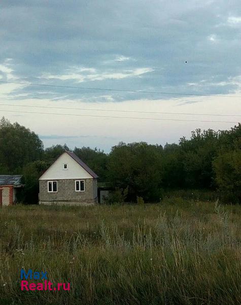 Городище село Городище, Демократическая улица частные дома