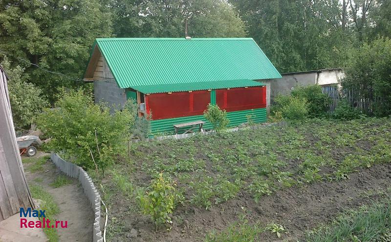 Вурнары Чувашская Республика, Вурнарский район, поселок городского типа Вурнары, улица Мелиораторов