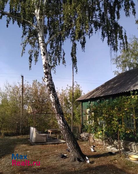 Городище село Солдатское частные дома