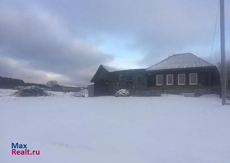 Верхний Уфалей поселок городского типа Нижний Уфалей