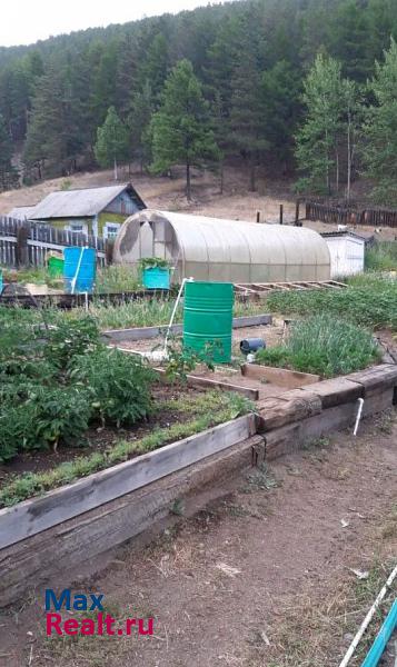 Нижнеангарск Северо-Байкальский район, посёлок городского типа Нижнеангарск частные дома