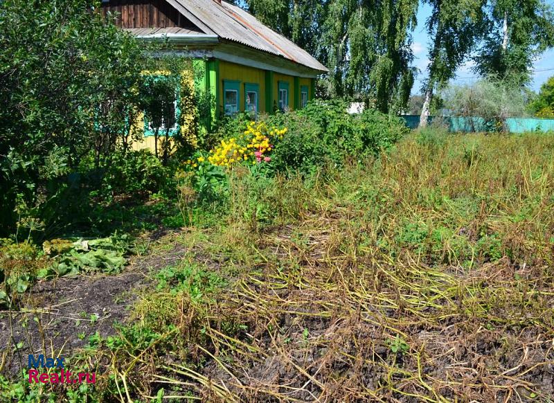 Тогул село Тогул, Библиотечный переулок частные дома