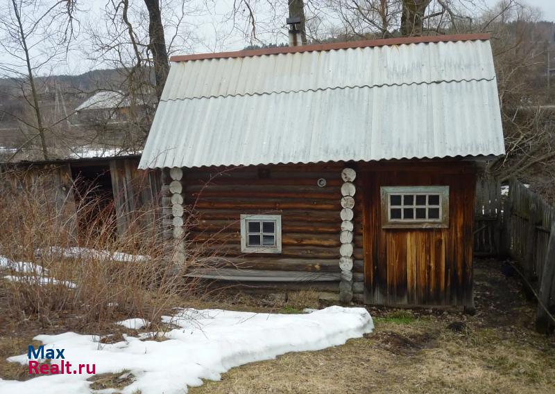 Глотовка село Сосновка частные дома