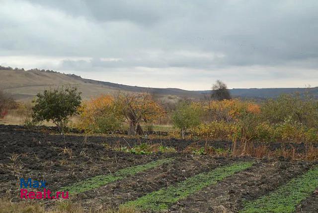 Этока село Этока, улица Маяковского частные дома