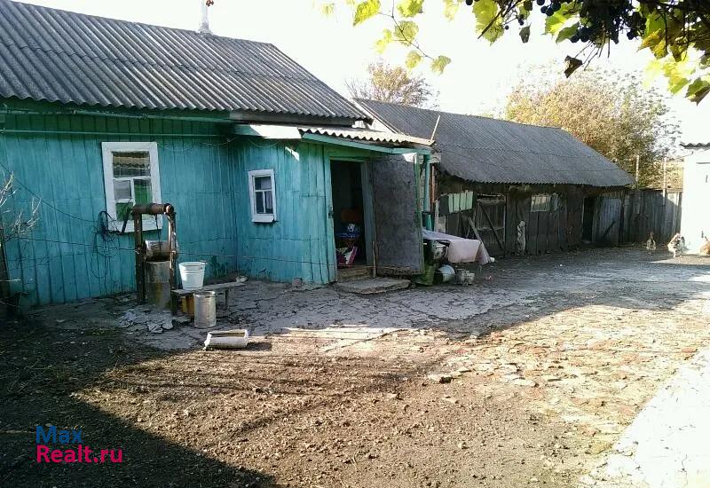 Городище село Крутое частные дома