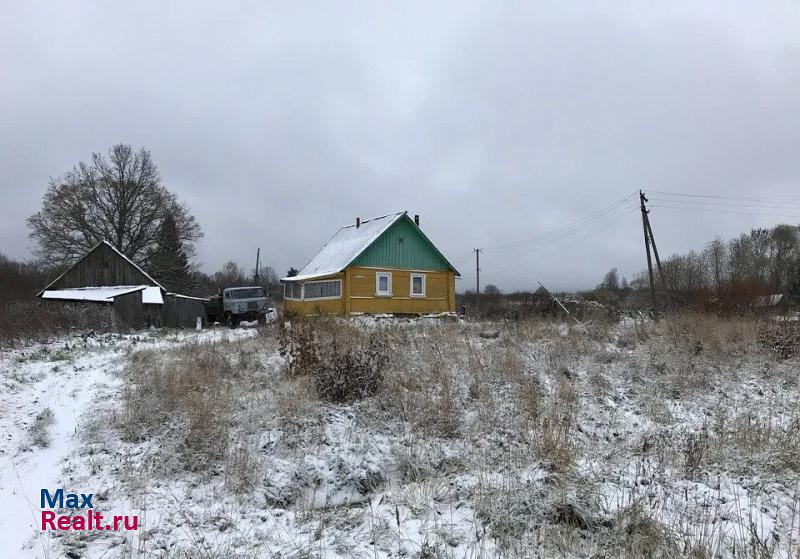 Середка псковский район д.Гверздонь частные дома