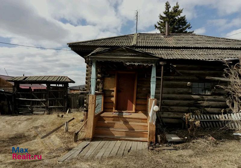 Филимоново деревня Белоярск, Трудовой переулок, 4 частные дома