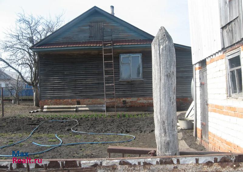 Шихазаны Чувашская Республика, деревня Вурман-Кибеки частные дома