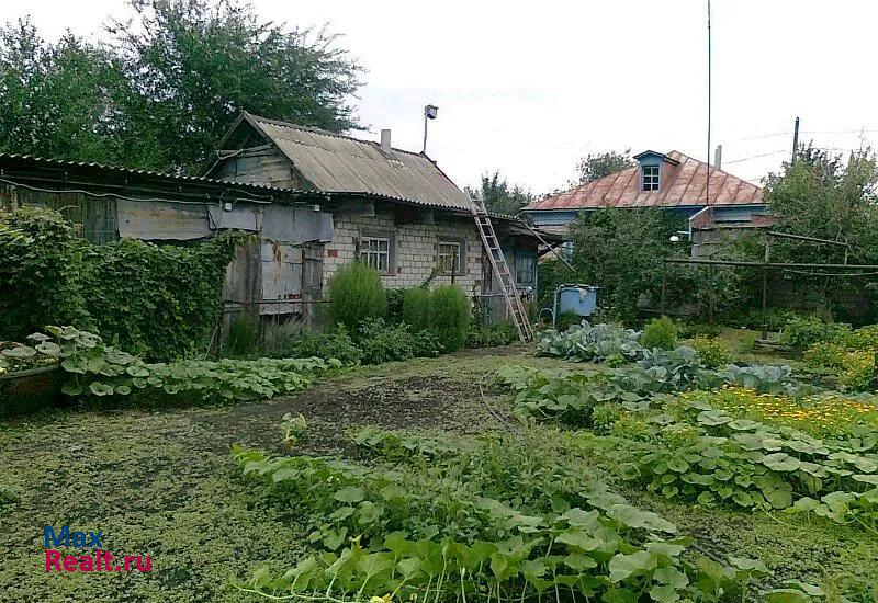 Елань посёлок городского типа Елань