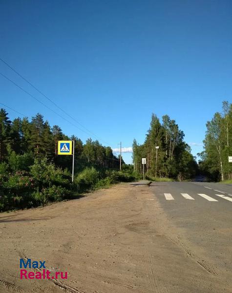 Всеволожский район, Куйвозовское сельское поселение, деревня Васкелово, Ленинградское шоссе Васкелово продам квартиру