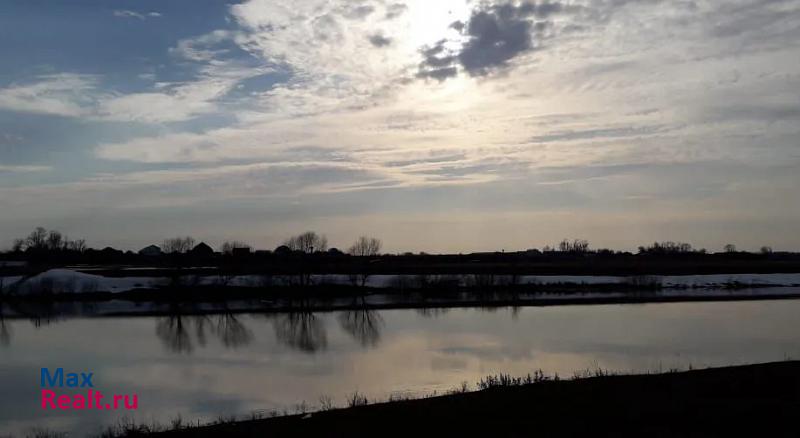 село Акчеево Ельники купить квартиру