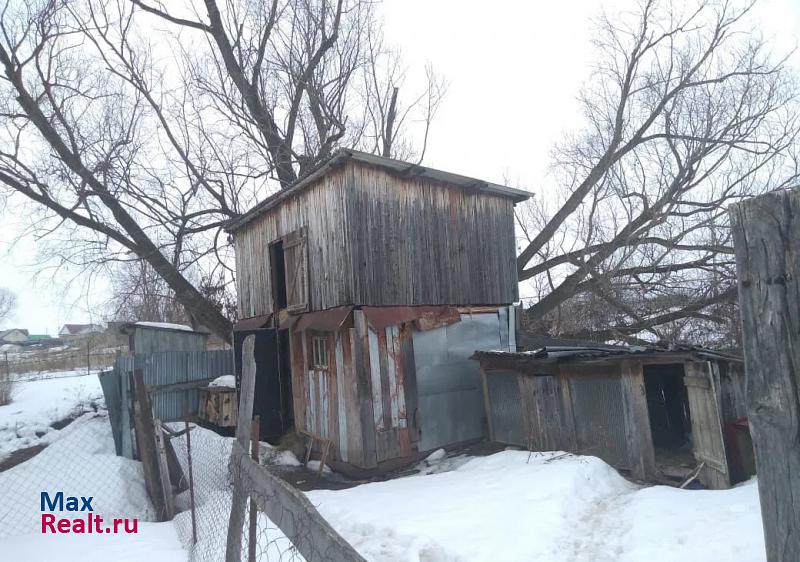 Азнакаево село Балтачево