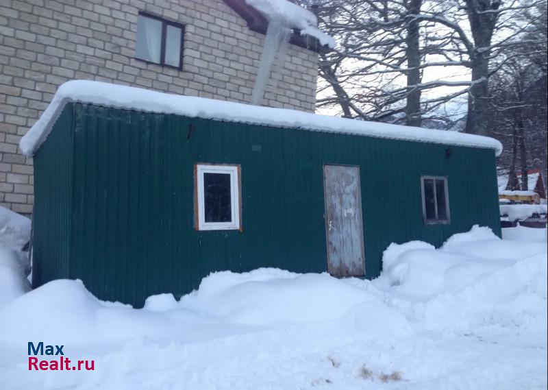 купить гараж Сторожевая село, Зеленчукский район, Карачаево-Черкесская Республика, Архыз