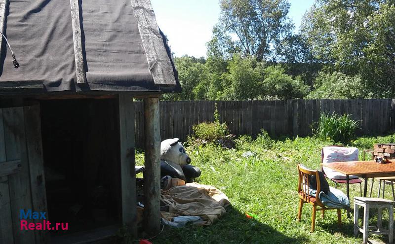 Щелкун Челябинская область, село Ларино частные дома