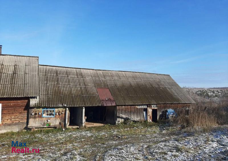 Сарс Октябрьский городской округ частные дома