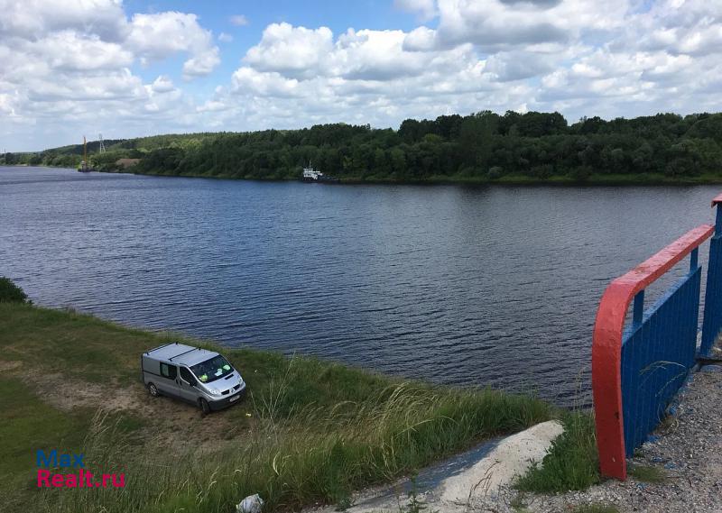 Невель агрогородок Улла, Бешенковичский район