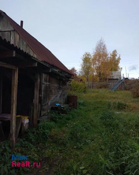 Медвежьегорск Медвежьегорское городское поселение, улица А. Дорофеева, 33 частные дома