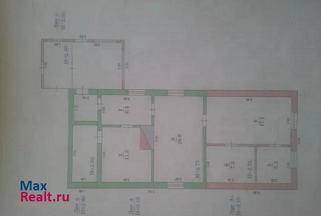 Хабары полевое