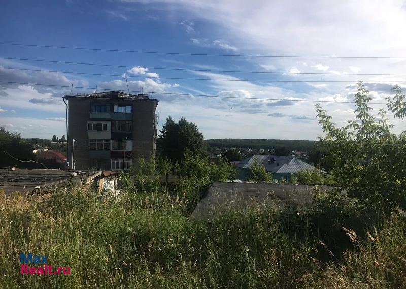 купить гараж Новосемейкино поселок городского типа Новосемейкино