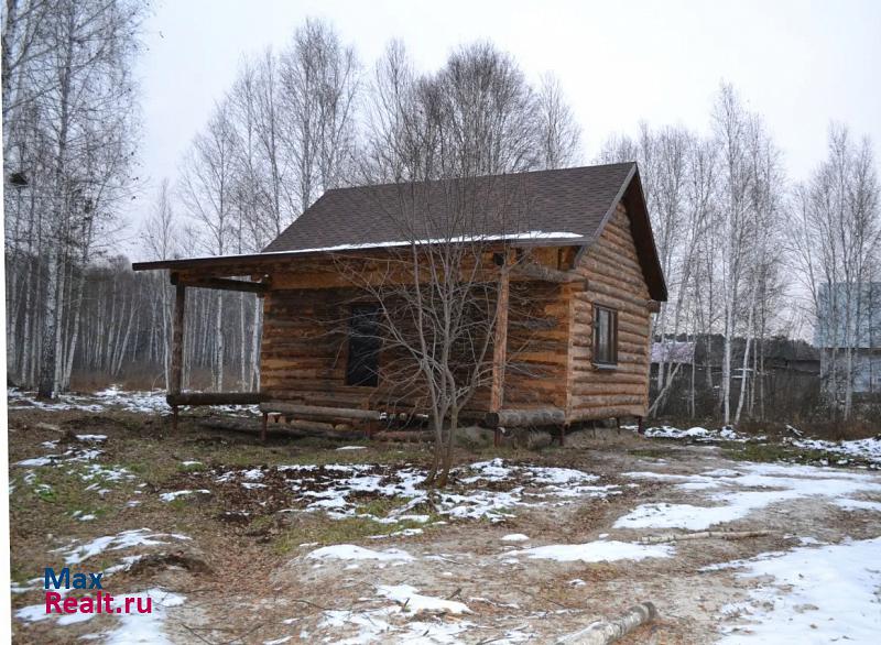 Винзили посёлок городского типа Винзили, Ленинградская улица