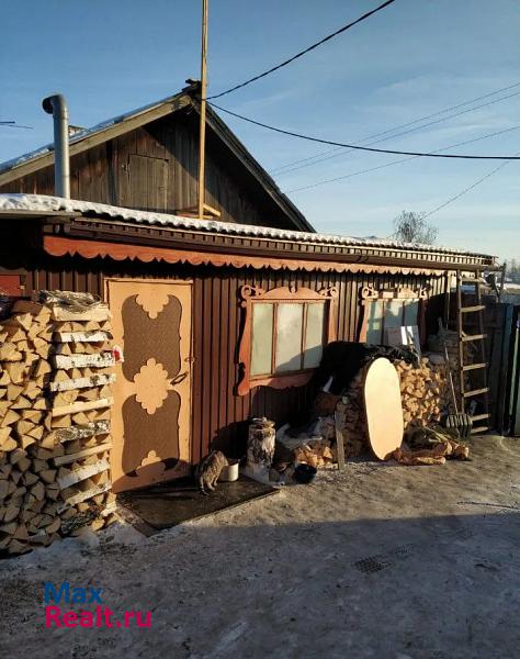 Михайловка поселок городского типа Михайловка