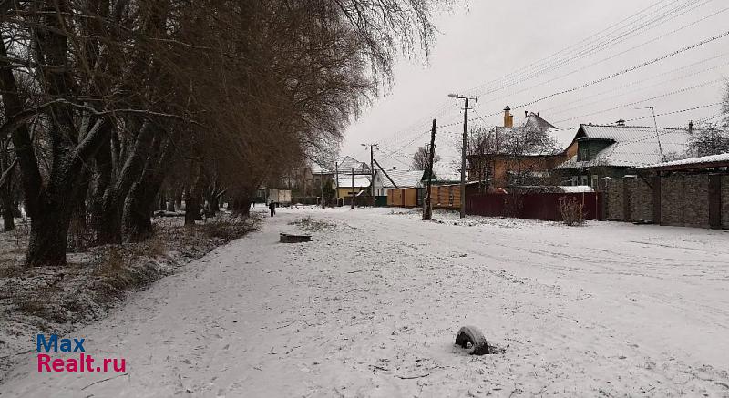 Старая Русса городское поселение город Старая Русса, набережная Достоевского, 76