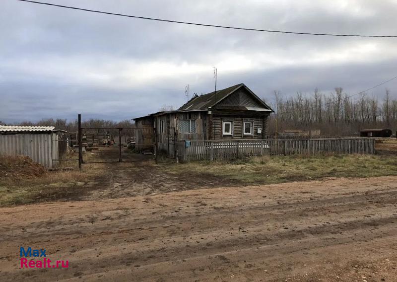 Пономарёвка Пономарёвский район, село Пономарёвка