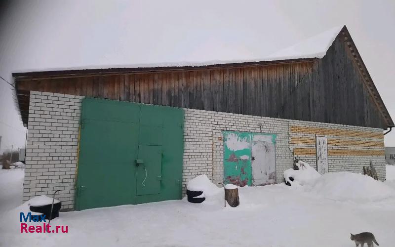 Глинищево Глинищевское сельское поселение, село Глинищево частные дома