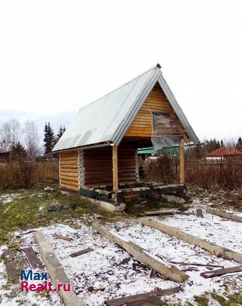 Березники Усольский район, д.Васильево частные дома