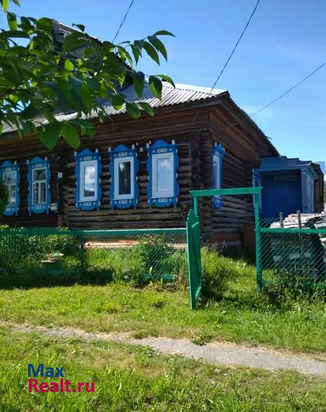 Пестяки посёлок городского типа Пестяки, улица Дзержинского, 15