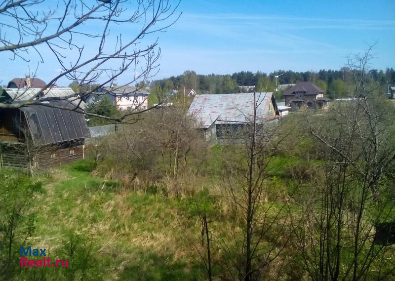 Лебяжье Лебяженское городское поселение, посёлок городского типа Лебяжье, Советская улица частные дома