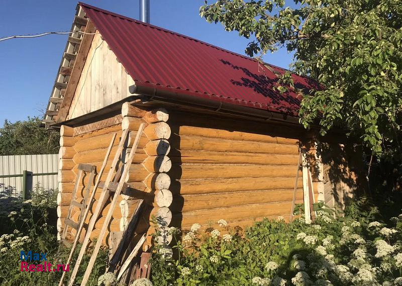 Дзержинск село Дуденево частные дома