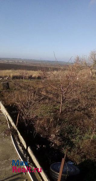 Таганрог село Весёло-Вознесенка, Береговая улица, 134 частные дома