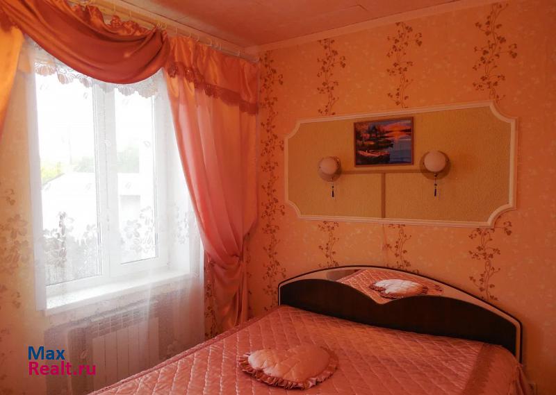 Павлоградка село Логиновка, Коммунальная улица частные дома