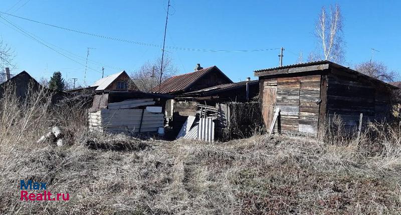 Полетаево посёлок Полетаево, Переездный переулок, 7 частные дома